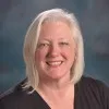 Tiffany Brocker