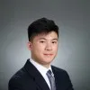 Connor Cheng