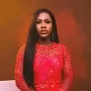 Moneke Glory
