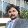 Naveed Hassan