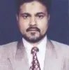 Sohail Anjum