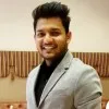 Sudhanshu Gupta