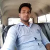 Jitendra Kumar Singh