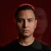 Brenan Diaz
