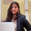 Kajal Bansal