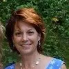 Kathy Purchase Miller