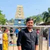kaitepalli Eswarraju