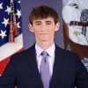 Evan McClintock