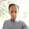 Muhd Runy Suhaimi Basiron