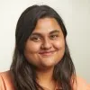Neha Srinivas