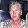 Paul Moss