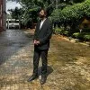Sudarshan Kelgane