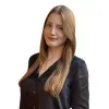 Jovana Babin