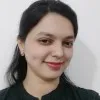 Ariana Gokak