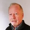 Tim Selden