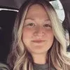 Lindzy Armstrong