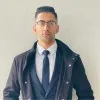 Jeevan Aryal