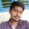 Ajithkumar