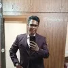 Prem Kumar