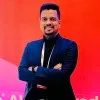 Rajesh Ramesh