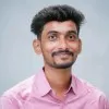 Yogesh Chennuri