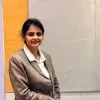 Lt Col Sanchita Jha