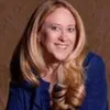 Becky Roper