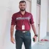 Lt Mari Selvan