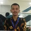 fisal maulana