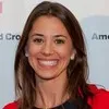 Kate Montgomery