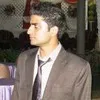 HASEEB UL EHSAN