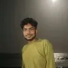 Harish Polu
