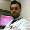 Imran Ehsan