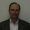 Mike Galvin