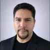 Jonny Gomez Muñoz
