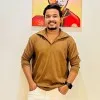 Nikhil Khandelwal