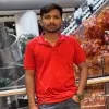 Ravikiran