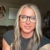 Baylee Cooper