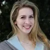 Elizabeth Riley