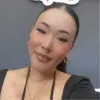 Jacqueline Ma