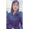 Priyanka Kumari