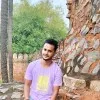 SUDARSHAN DEY