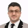 Mahmoud Saeed