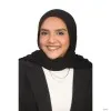 Radwa Radwan