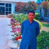 Muhammad Akmal