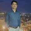 Vinod Kumar Bairwa