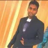 Manish Chouhan