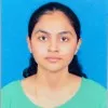 Sneha