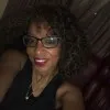Angela Barry