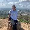 Mayah Herrera
